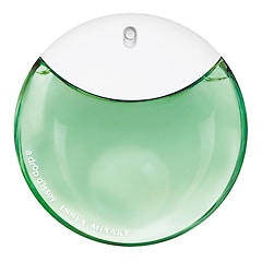A Drop d'Issey - Eau de Parfum Essentielle, ISSEY MIYAKE